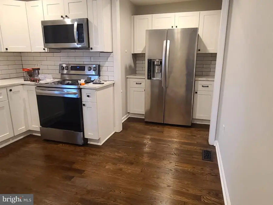 31 1st Ave, Glen Burnie, MD 21060 - #3