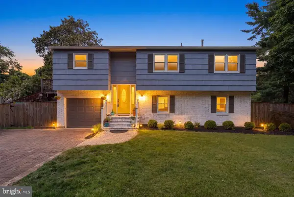 198 W Paddock Cir, ARNOLD, MD 21012