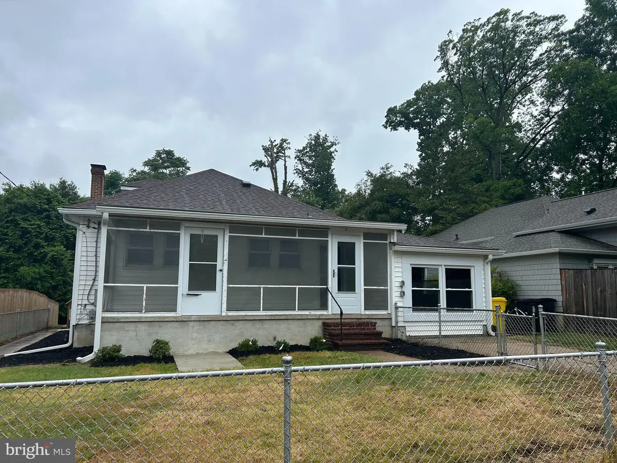 3 Kirkley Rd, Annapolis, MD 21401 - #1