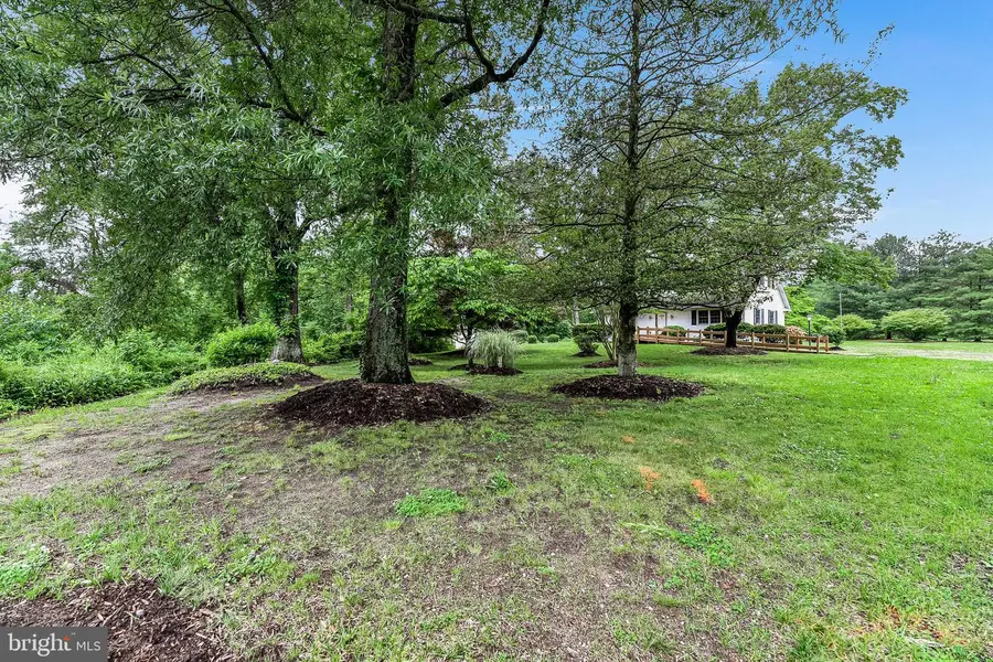 8410 Wb And A Rd, Severn, MD 21144 - #2
