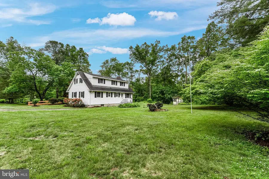 8410 Wb And A Rd, Severn, MD 21144 - #3