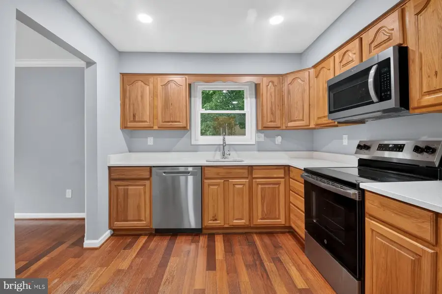 661 Westphalia Ct, Glen Burnie, MD 21061 - #3