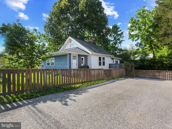 519 Highland Dr, EDGEWATER, MD 21037