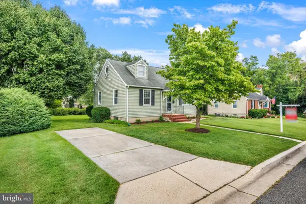 405 Sycamore Rd, LINTHICUM HEIGHTS, MD 21090