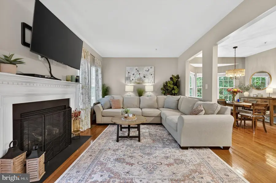 7286 Stallings Dr, Glen Burnie, MD 21060 - #3