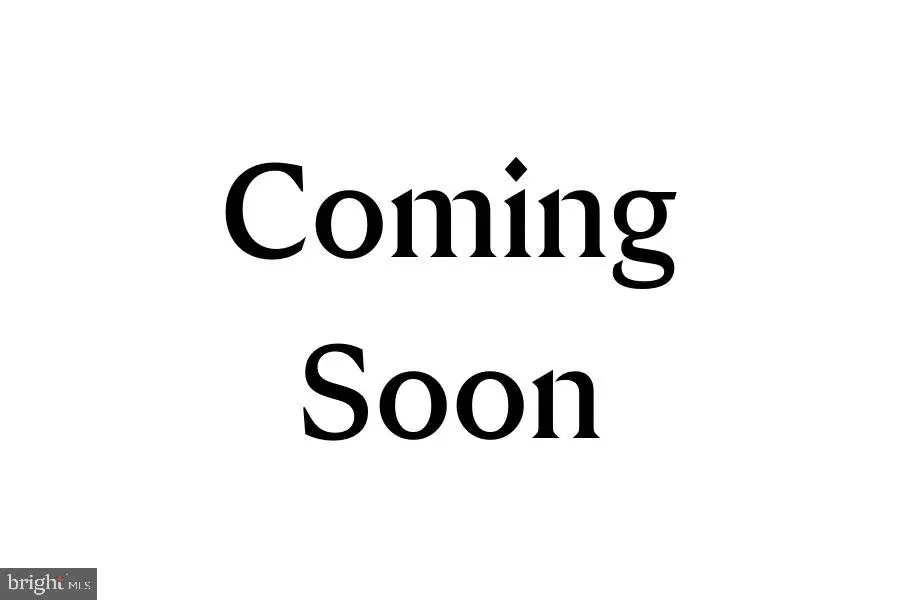 1203 Shore Dr, Edgewater, MD 21037 - #1