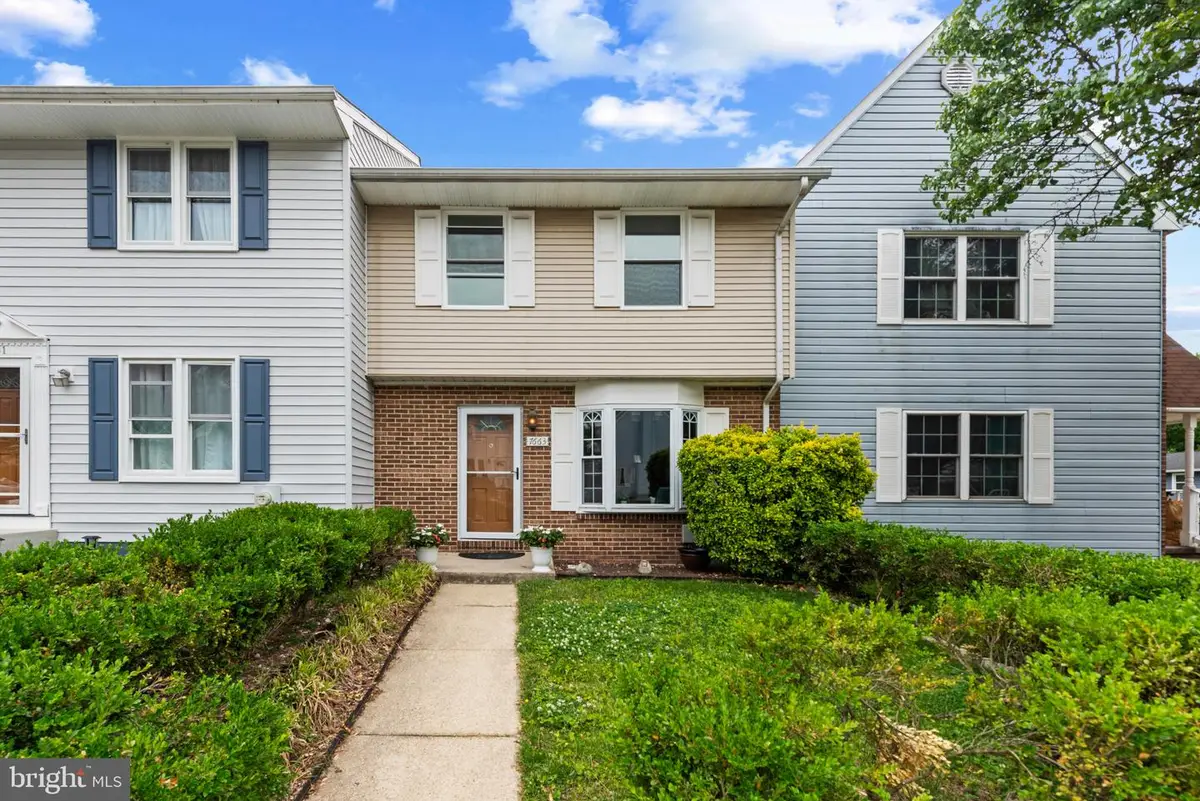 7663 Sherlock Ct, Pasadena, MD 21122 - #1