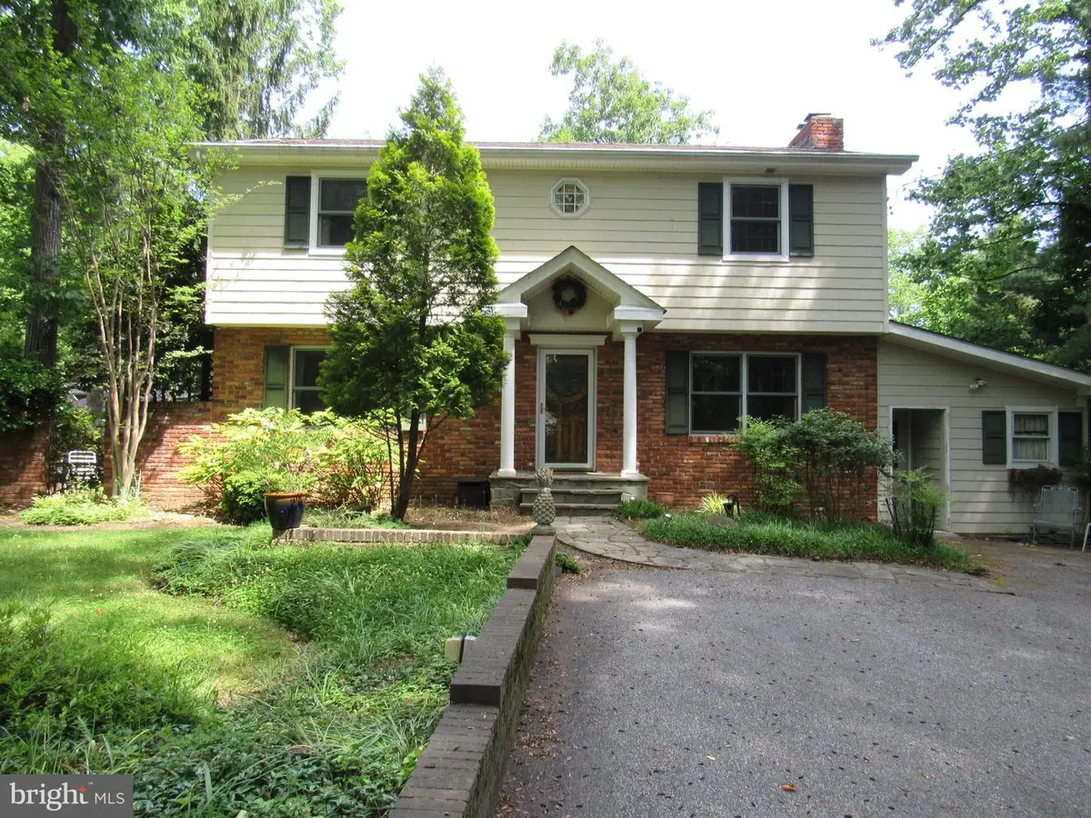 2644 Queen Anne Cir, Annapolis, MD 21403 - #1