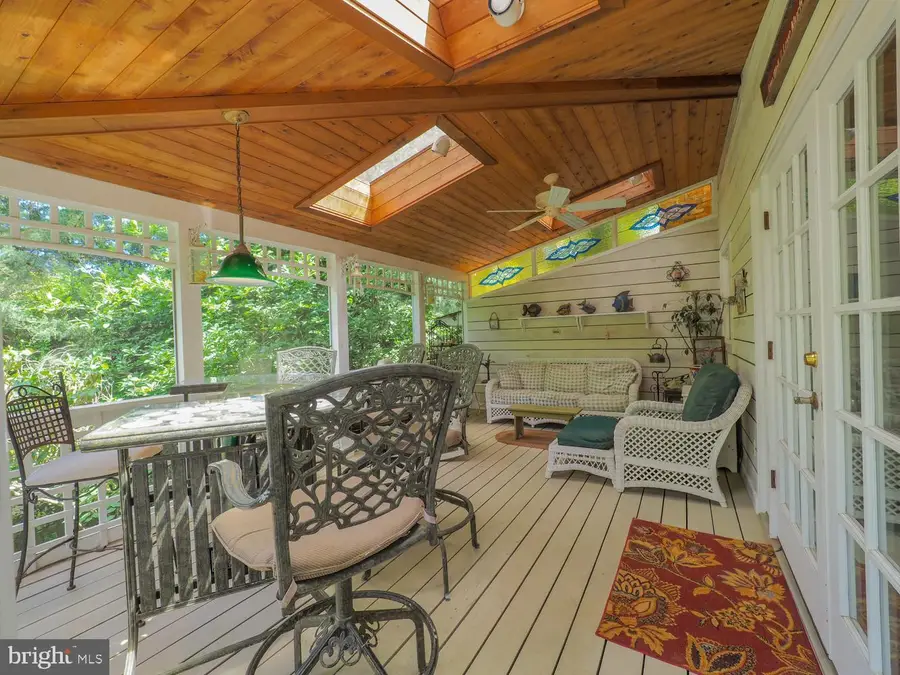 2644 Queen Anne Cir, Annapolis, MD 21403 - #3