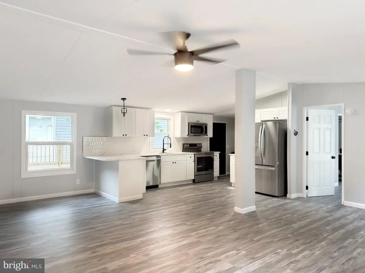 232 Ella Welch Way, Lothian, MD 20711 - #1