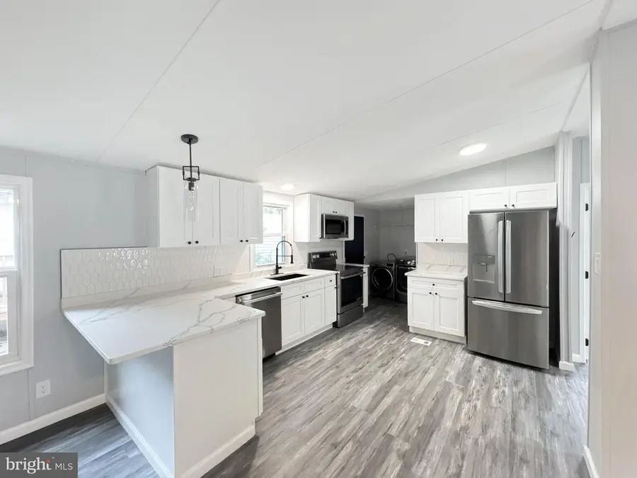 232 Ella Welch Way, Lothian, MD 20711 - #3