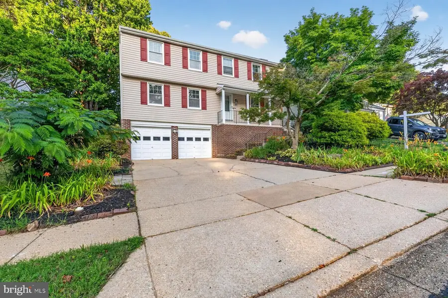 935 Marine Dr, Annapolis, MD 21409 - #2