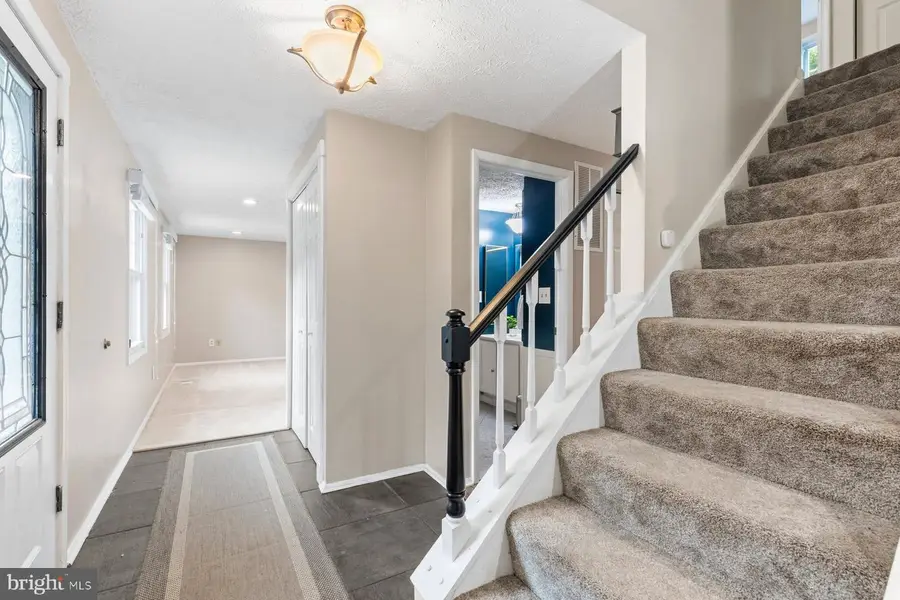 935 Marine Dr, Annapolis, MD 21409 - #3