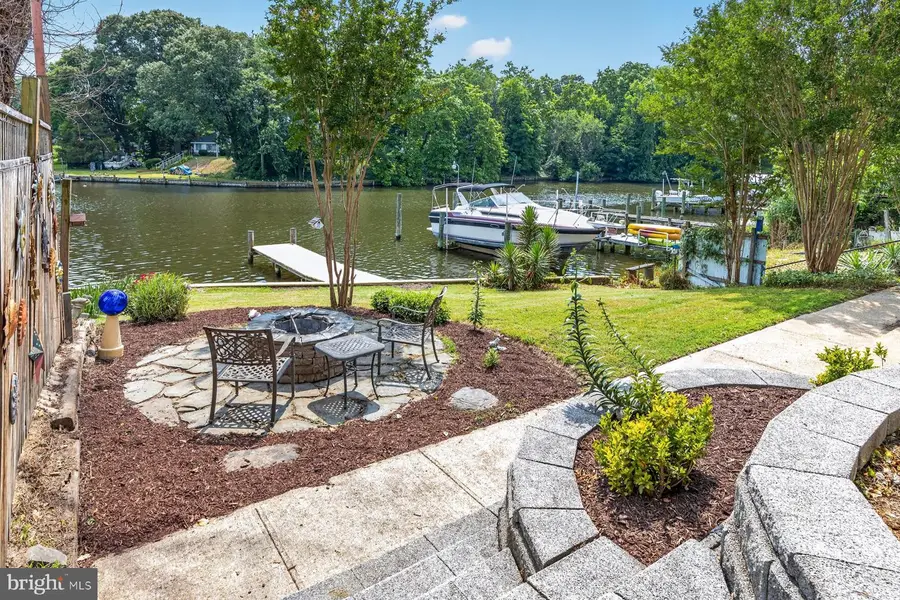 40 Johnson Rd, Pasadena, MD 21122 - #2