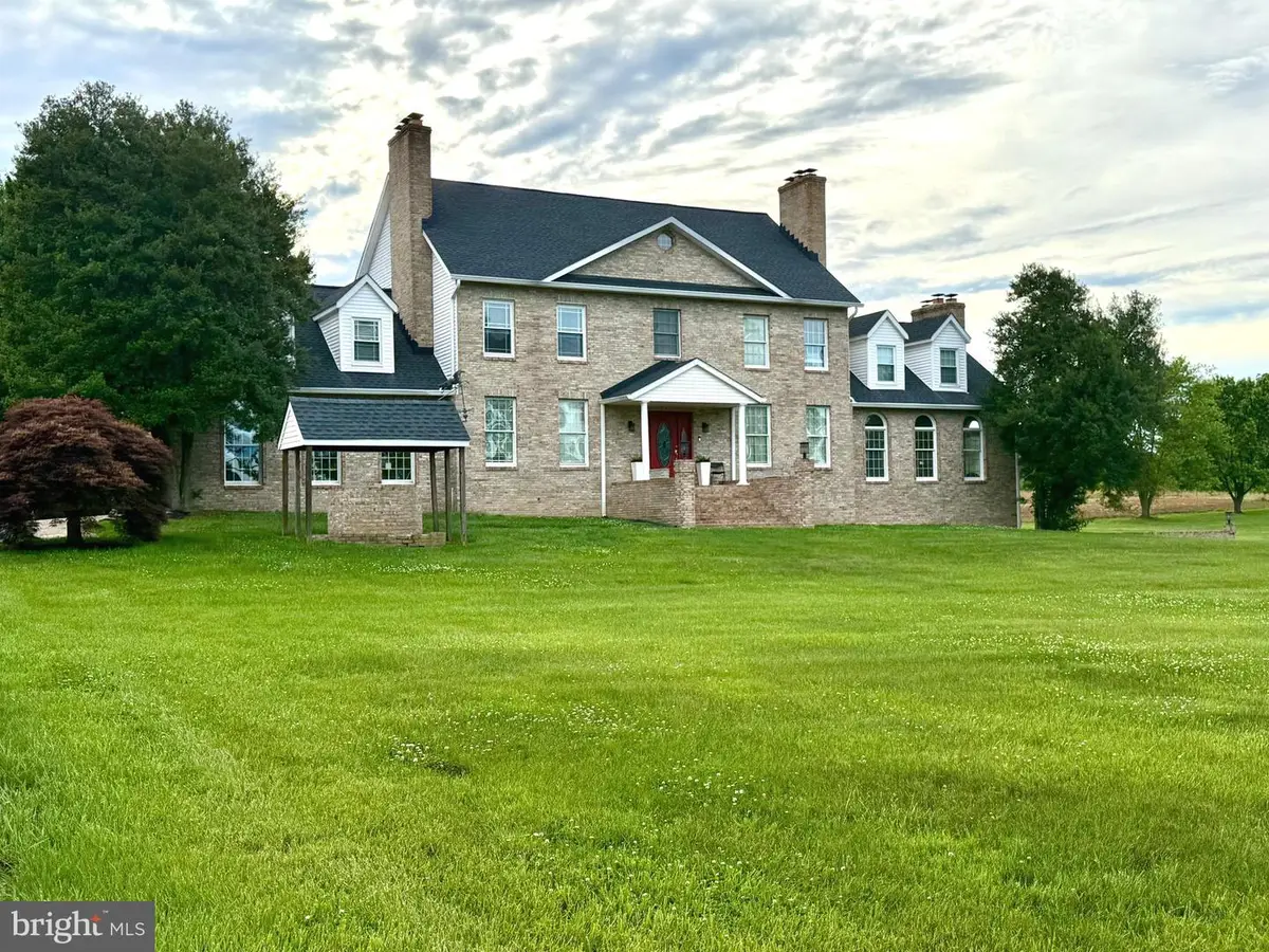 75 W Bay Front Rd, Lothian, MD 20711 - #1