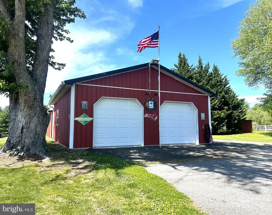 212 W Bay Front Rd, Lothian, MD 20711 - #3