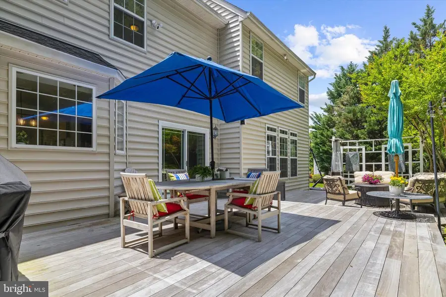 204 Maple Creek Ln, Davidsonville, MD 21035 - #3