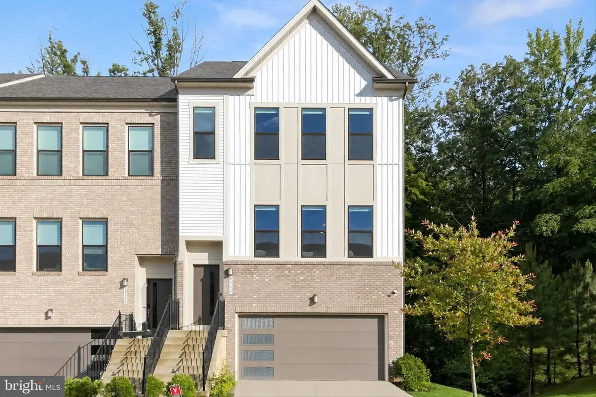 3348 Watershed Blvd, Laurel, MD 20724 - #1