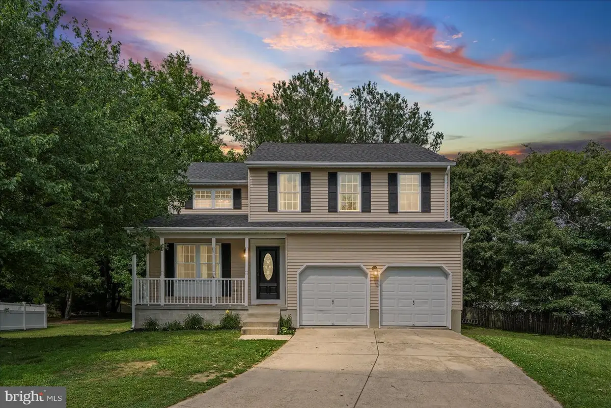 1227 Sedge Ct, Pasadena, MD 21122 - #1