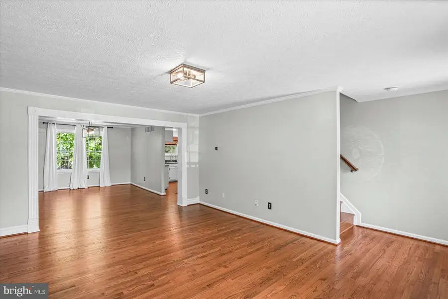 1227 Sedge Ct, Pasadena, MD 21122 - #3