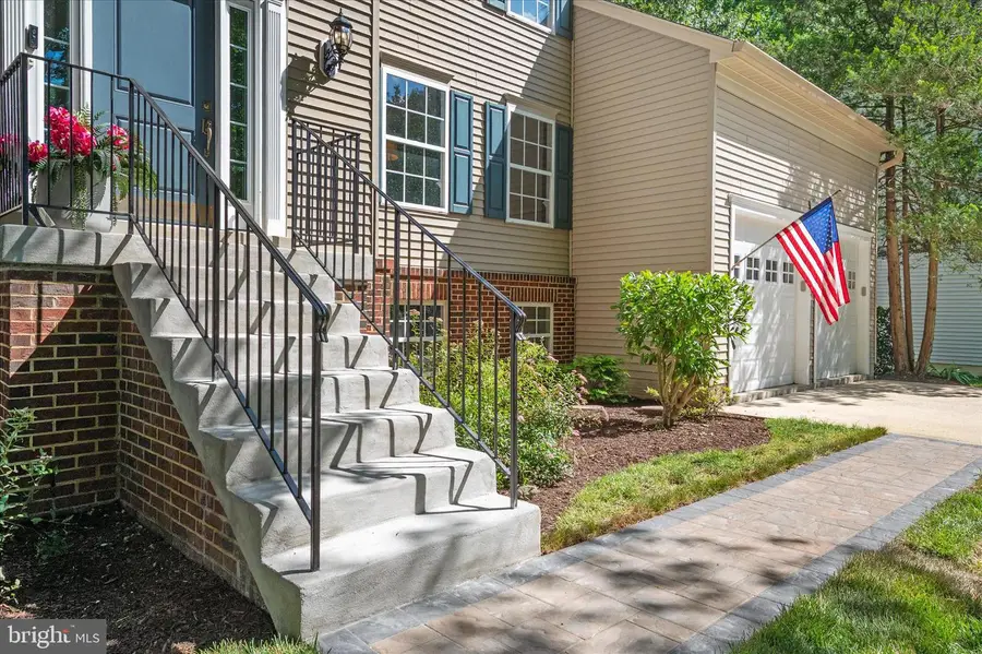 645 Plantation Blvd, West River, MD 20778 - #3