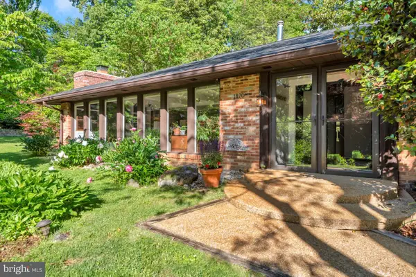 1870 Poplar Rd, ANNAPOLIS, MD 21401