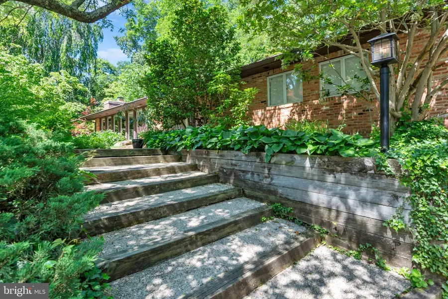 1870 Poplar Rd, Annapolis, MD 21401 - #2