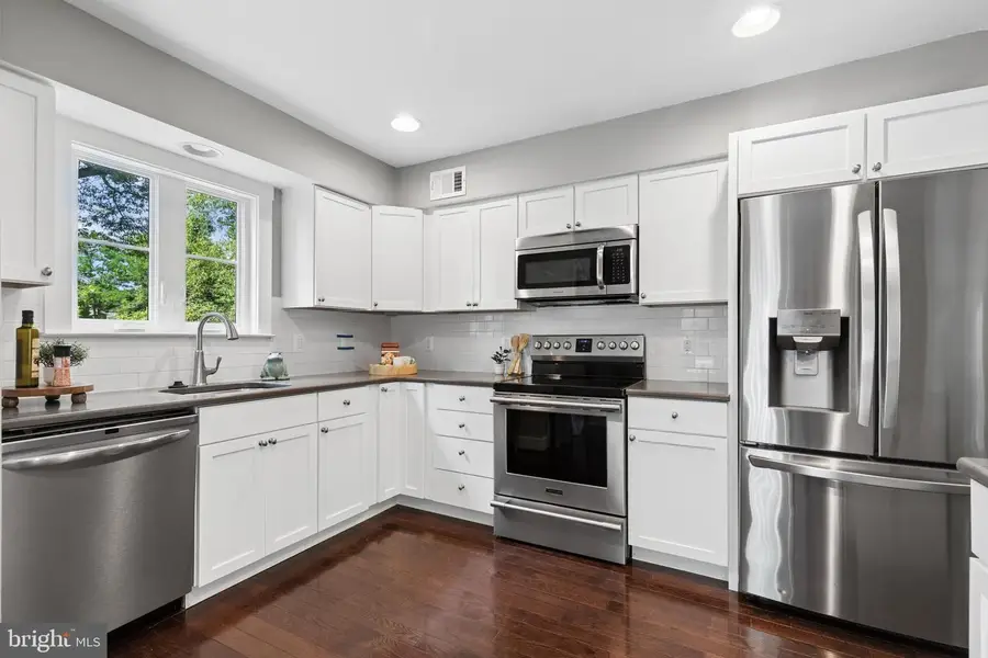 738 Dill Rd, Severna Park, MD 21146 - #2