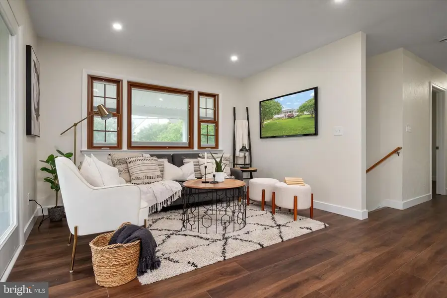 100 Carroll Dr, Annapolis, MD 21403 - #3