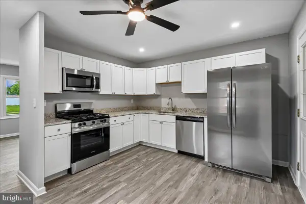 1015 Dumbarton Rd, GLEN BURNIE, MD 21060