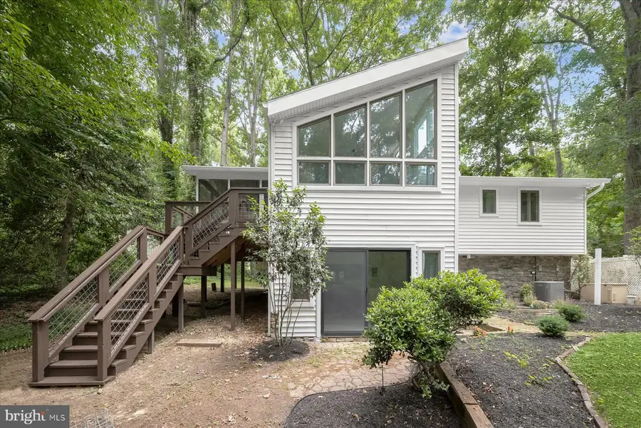 1252 Tamarack Trl, Arnold, MD 21012 - #2