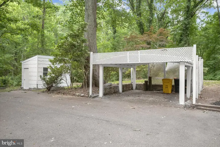 1252 Tamarack Trl, Arnold, MD 21012 - #3