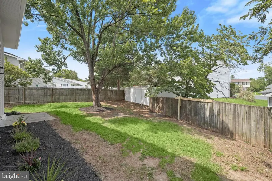 7897 Bastille Pl, Severn, MD 21144 - #2