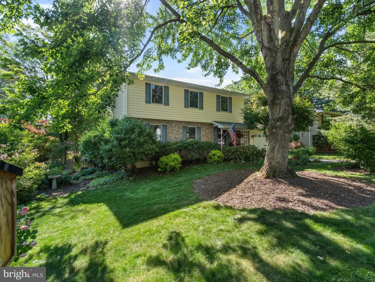 1123 Neptune Pl, Annapolis, MD 21409 - #1