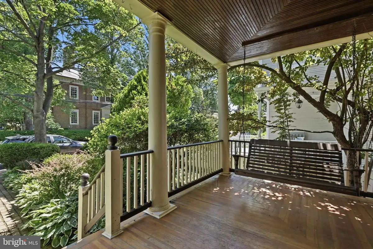87 Shipwright St, Annapolis, MD 21401 - #1