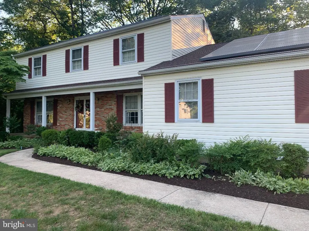 308 Saint Bees Dr, Severna Park, MD 21146 - #1