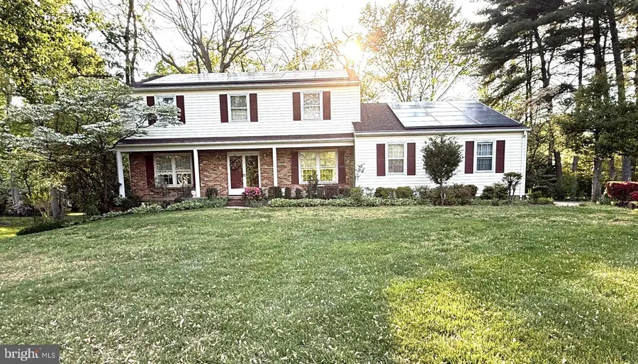308 Saint Bees Dr, Severna Park, MD 21146 - #2