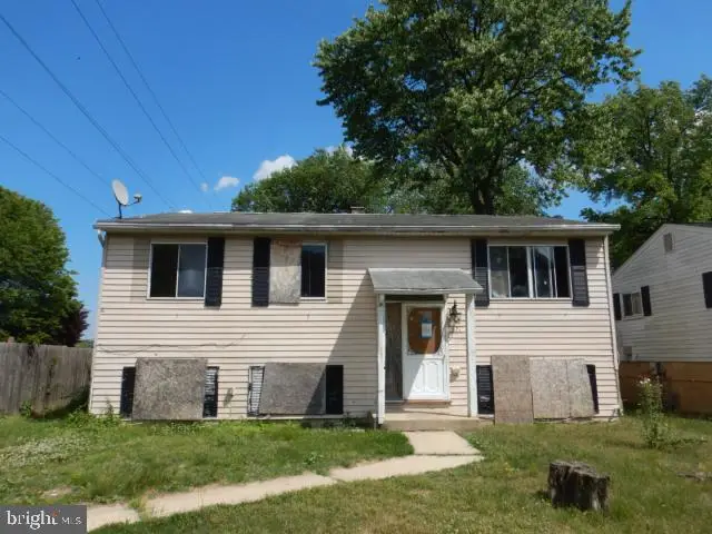 371 Baltimore Ave, Odenton, MD 21113 - #1