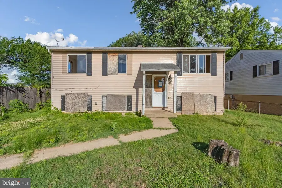 371 Baltimore Ave, Odenton, MD 21113 - #2