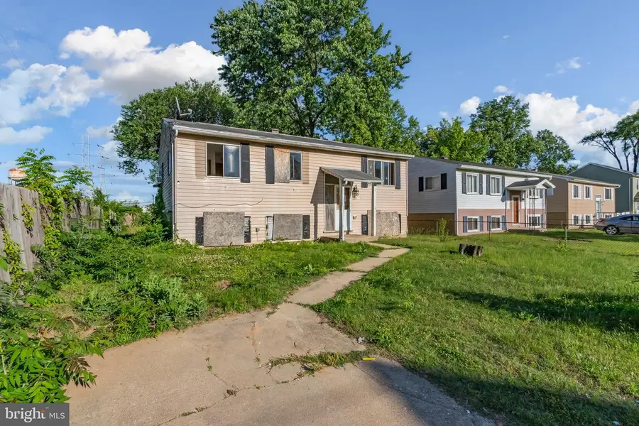371 Baltimore Ave, Odenton, MD 21113 - #3
