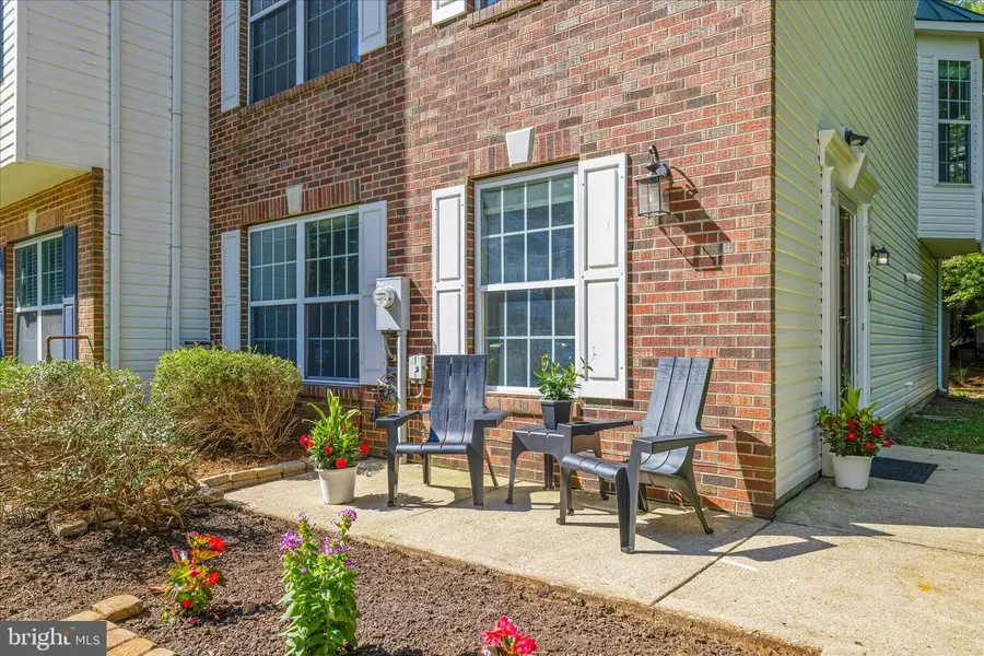 530 Samuel Chase Way, Annapolis, MD 21401 - #3