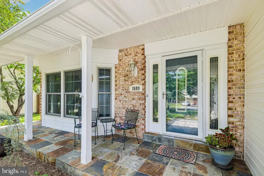 3089 Scottsborough Way, Riva, MD 21140 - #3