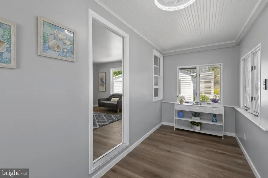 1226 Tyler Ave, Annapolis, MD 21403 - #3