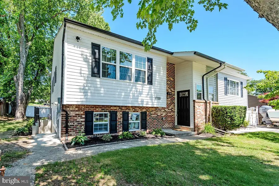 7730 Middlegate Ct, Pasadena, MD 21122 - #3