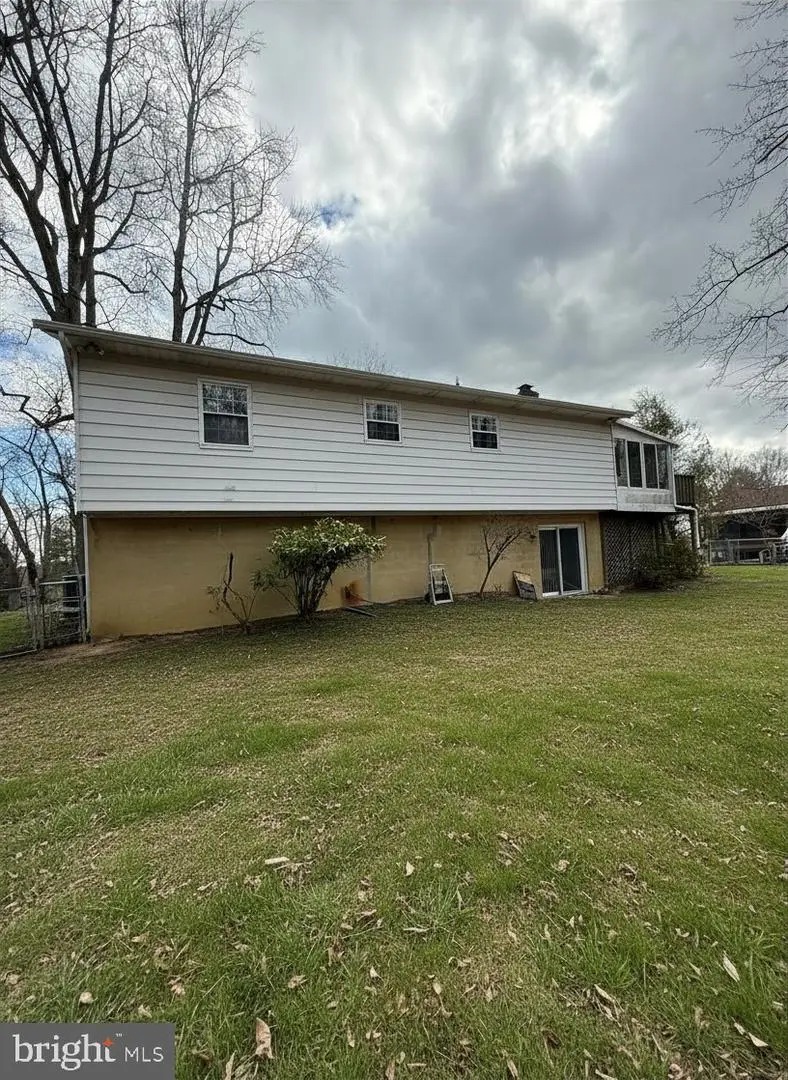 1354 Moyer Rd, Annapolis, MD 21403 - #2