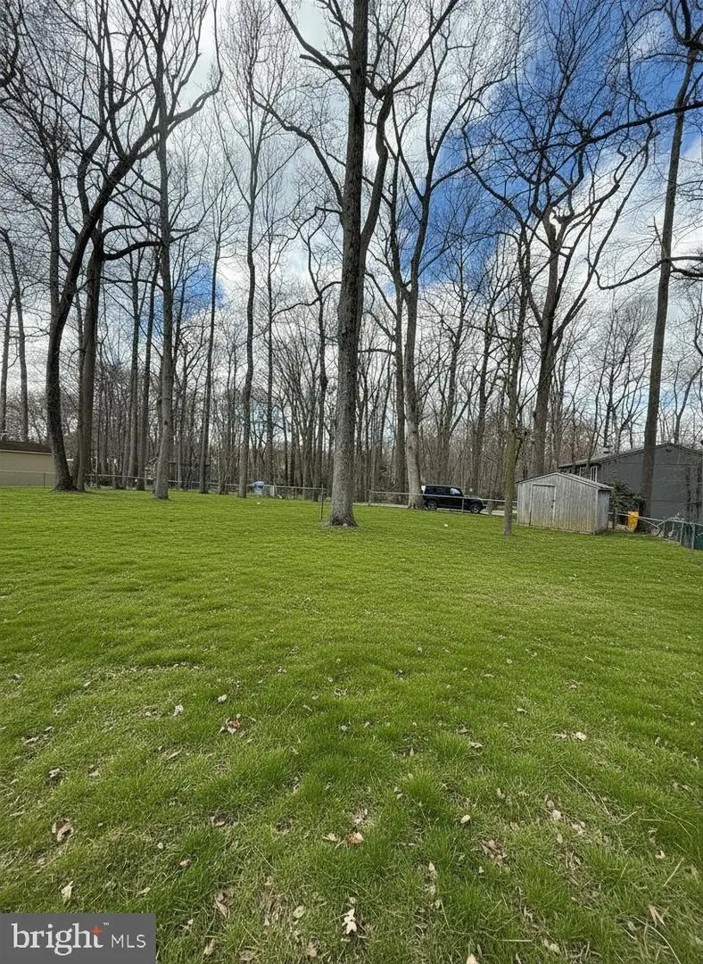 1354 Moyer Rd, Annapolis, MD 21403 - #3