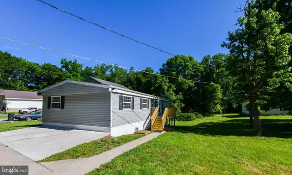 356 Forest Beach Rd, ANNAPOLIS, MD 21409