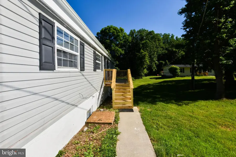 356 Forest Beach Rd, Annapolis, MD 21409 - #2