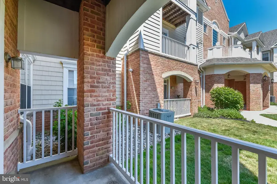 8535 Veterans Hwy #104, Millersville, MD 21108 - #3