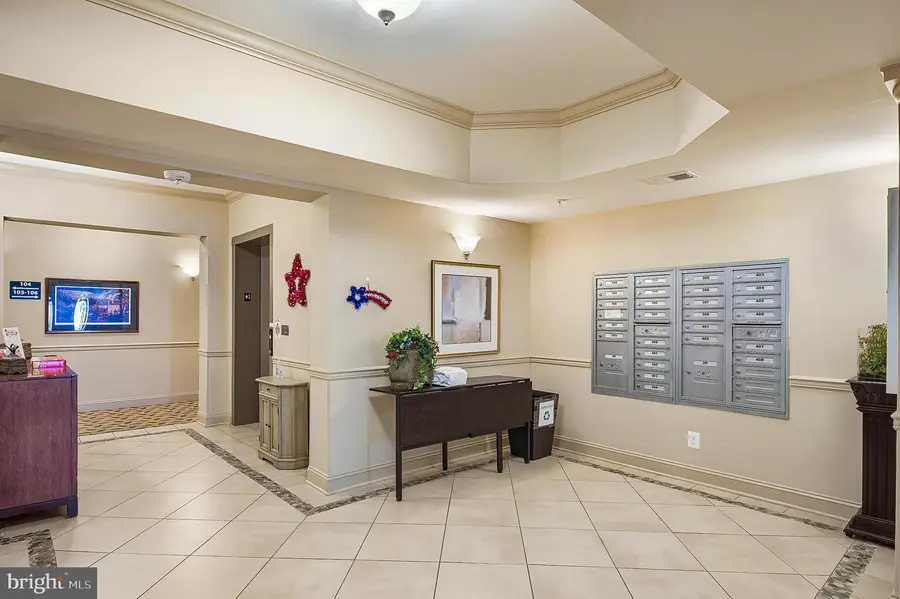 8616 Wintergreen Ct #307, Odenton, MD 21113 - #3